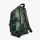 dámsky ruksak ADIDAS RUKSAK CAM CL BP fm1349 farba viacfarebná