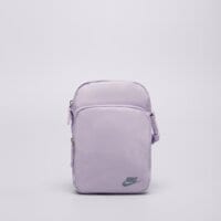 NIKE TAŠKA HERITAGE