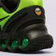 detské tenisky (obuv) NIKE AIR MAX DN8 AMD BG hv5258-001 farba čierna