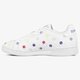 REEBOK NPC II NE EH bd2007 farba biela