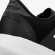NEW BALANCE MRL420NW mrl420nw farba čierna