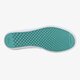 dámske tenisky (obuv) LACOSTE VAULTSTAR SLEEK ENS 729scw1202t2a farba biela