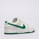 pánske tenisky (obuv) NIKE DUNK LOW RETRO dv0831-107 farba biela