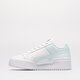 dámske tenisky (obuv) ADIDAS FORUM BOLD W gy6985 farba biela