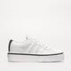 dámske tenisky (obuv) ADIDAS NIZZA PLATFORM W gw3870 farba biela