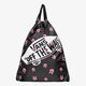 VANS VAK BENCHED BAG vn000sufrdu1 farba viacfarebná