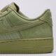 pánske tenisky (obuv) NIKE AIR FORCE 1 '07 LOW LV8 SUMMER ii9807-300 farba zelená