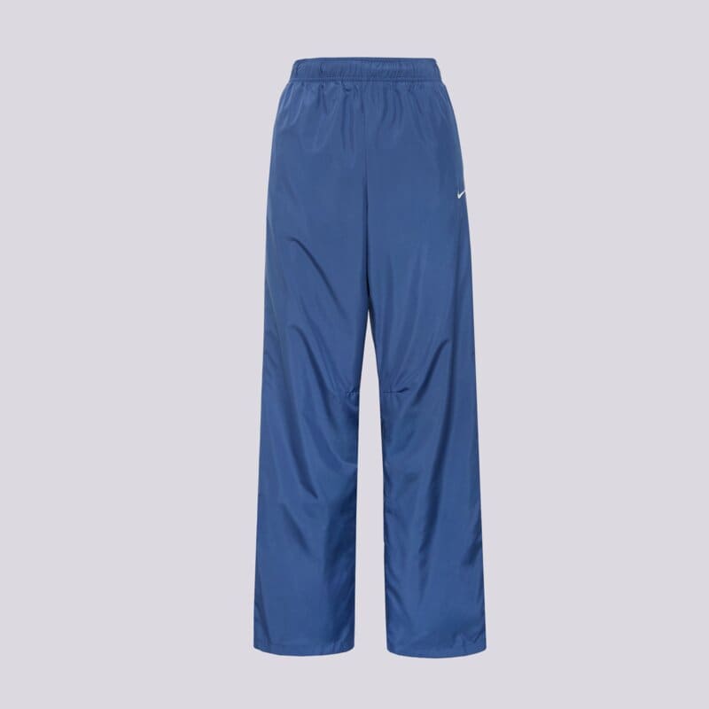 NIKE NOHAVICE  NK CLSSC OH PANT W NSW