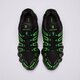 pánske tenisky (obuv) NIKE SHOX TL av3595-012 farba čierna