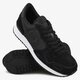 pánske tenisky (obuv) NIKE AIR VORTEX LTR 918206001 farba čierna