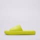 dámske šľapky CHAMPION SOFT SLIPPER s11689yl025 farba limonkowy