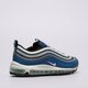 pánske tenisky (obuv) NIKE AIR MAX 97 fn6957-400 farba sivá