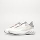 pánske tenisky (obuv) ADIDAS ADIFOM SLTN h06414 farba biela