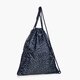 ADIDAS VAK GYMSACK GRAPHIC bq1505 farba viacfarebná