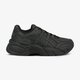 detské tenisky (obuv) ASICS GEL-BND (GS) 1024a040-001 farba čierna