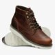 pánska vychádzková obuv TIMBERLAND NEWMARKET LUG PT CHUKKA a1juj farba hnedá