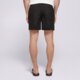 pánske šortky NIKE SWIM ŠORTKY  ESSENTIAL 5" nessf560-001 farba čierna