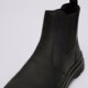 dámska vychádzková obuv DR.MARTENS EMBURY LEATHER  26002001 farba čierna
