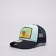 pánska šiltovka NEW ERA ČIAPKA NE PATCH TRUCKER NONE 60503526 farba tmavomodrá