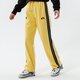 dámske nohavice ELLESSE NOHAVICE  ATER TRACK PANT YELLOW sgk12166606 farba žltá