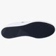 pánske tenisky (obuv) LACOSTE MARCEL LCR3 731spm0100x96 farba biela