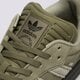 pánske tenisky (obuv) ADIDAS SAMBA XLG id3913 farba khaki