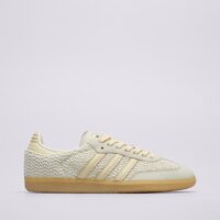 ADIDAS SAMBA OG W