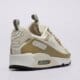 pánske tenisky (obuv) NIKE AIR MAX 90 DRIFT SC io1908-072 farba béžová