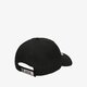 detská šiltovka NEW ERA ČIAPKA THE LEAGUE GM CHICAGO WHITE SOX 10047515 farba čierna