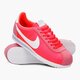 dámske tenisky (obuv) NIKE WMNS CLASSIC CORTEZ NYLON 749864600 farba ružová