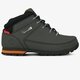 pánska outdoorová obuv TIMBERLAND HELCOR EURO SPRINT HIKER  tb0a2dyva581 farba khaki