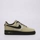 pánske tenisky (obuv) NIKE AIR FORCE 1 '07  hv6526-200 farba khaki