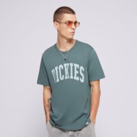 DICKIES TRIČKO AITKIN TEE