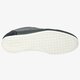 pánske tenisky (obuv) LACOSTE CHAYMON PRM2 730spm40202g2 farba sivá