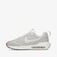 pánske tenisky (obuv) NIKE AIR MAX DAWN dj3624-002 farba sivá