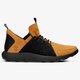pánske tenisky (obuv) TIMBERLAND FLYROAM WEDGE a1izl farba hnedá