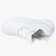 ADIDAS TUBULAR RUNNER W s78934 farba biela