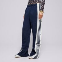 ADIDAS NOHAVICE  ADIBREAK PANT