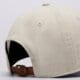 pánska šiltovka NEW ERA ČIAPKA LINEN 920 NYY NEW YORK YANKEES 60771832 farba béžová