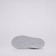 detské tenisky (obuv) NIKE FORCE 1 LOW EASYON (PS) ih4498-101 farba biela