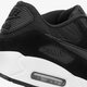 dámske tenisky (obuv) NIKE WMNS AIR MAX 90 PRM 443817009 farba čierna