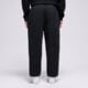 pánske nohavice NIKE NOHAVICE  M NL SOLO SWSH BB CF PANT hv1088-010 farba čierna