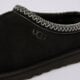 pánske šľapky UGG M TASMAN II 1174671-blk farba čierna