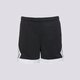 JORDAN ŠORTKY  JDG WJ SPORT DIAMOND SHORT 45d403-023 farba čierna