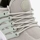 dámske tenisky (obuv) NIKE WMNS AIR PRESTO ULTRA BR 896277001 farba sivá