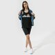 dámske top ELLESSE TRIČKO ABIGAILLE BLK sgs04485001 farba čierna