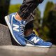 NEW BALANCE MRL996KC mrl996kc farba modrá