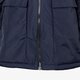 dámska zimná bunda ADIDAS BUNDA W XPLORIC PARKA SW INSULATION cy8608 farba tmavomodrá