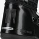dámska vychádzková obuv MOON BOOT CLASSIC LOW GLANCE 14093500001 farba čierna