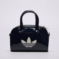 ADIDAS TAŠKA ADICOLOR BB XS